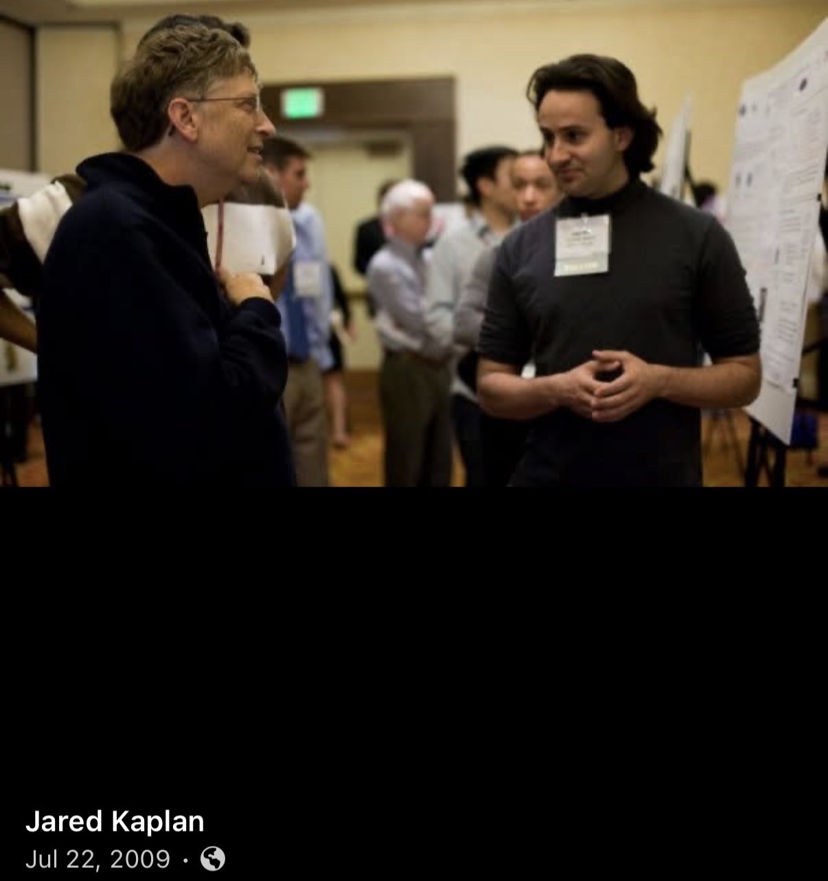Kaplan-gates.jpg