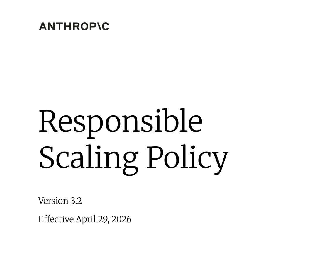 anthropic-responsible-scaling.png