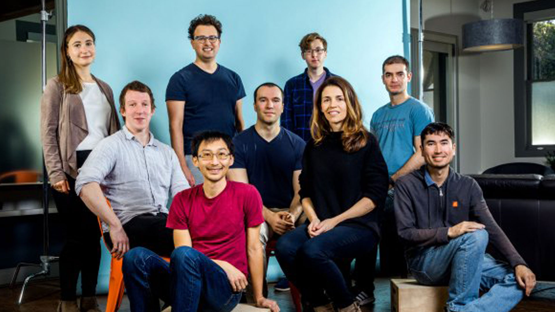 open-ai-research-2020.jpg